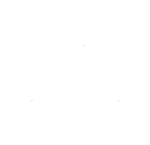 伊通暗管漏水检测