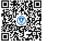 伊通暗管漏水检测