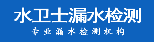 伊通暗管漏水检测
