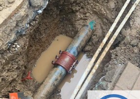 伊通水管漏水检测公司4